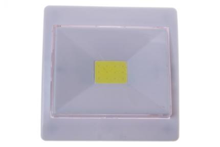 چراغ اضطراری 802
