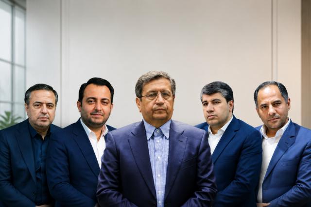 درخواست هفت‌ هزار کاربر: به خسارت‌دیدگان اختلال بانکی غرامت دهید