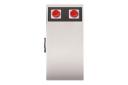 ماوس ایت بیت دو 8BitDo N30