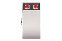 ماوس ایت بیت دو 8BitDo N30