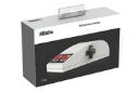 جعبه ماوس ایت بیت دو 8BitDo N30