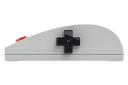 نمای چپ ماوس ایت بیت دو 8BitDo N30