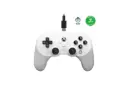 دسته بازی ایت بیت دو Pro 2 Wired Controller for Xbox