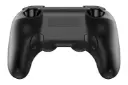 نمای پشت دسته بازی ایت بیت دو Pro 2 Wired Controller for Xbox