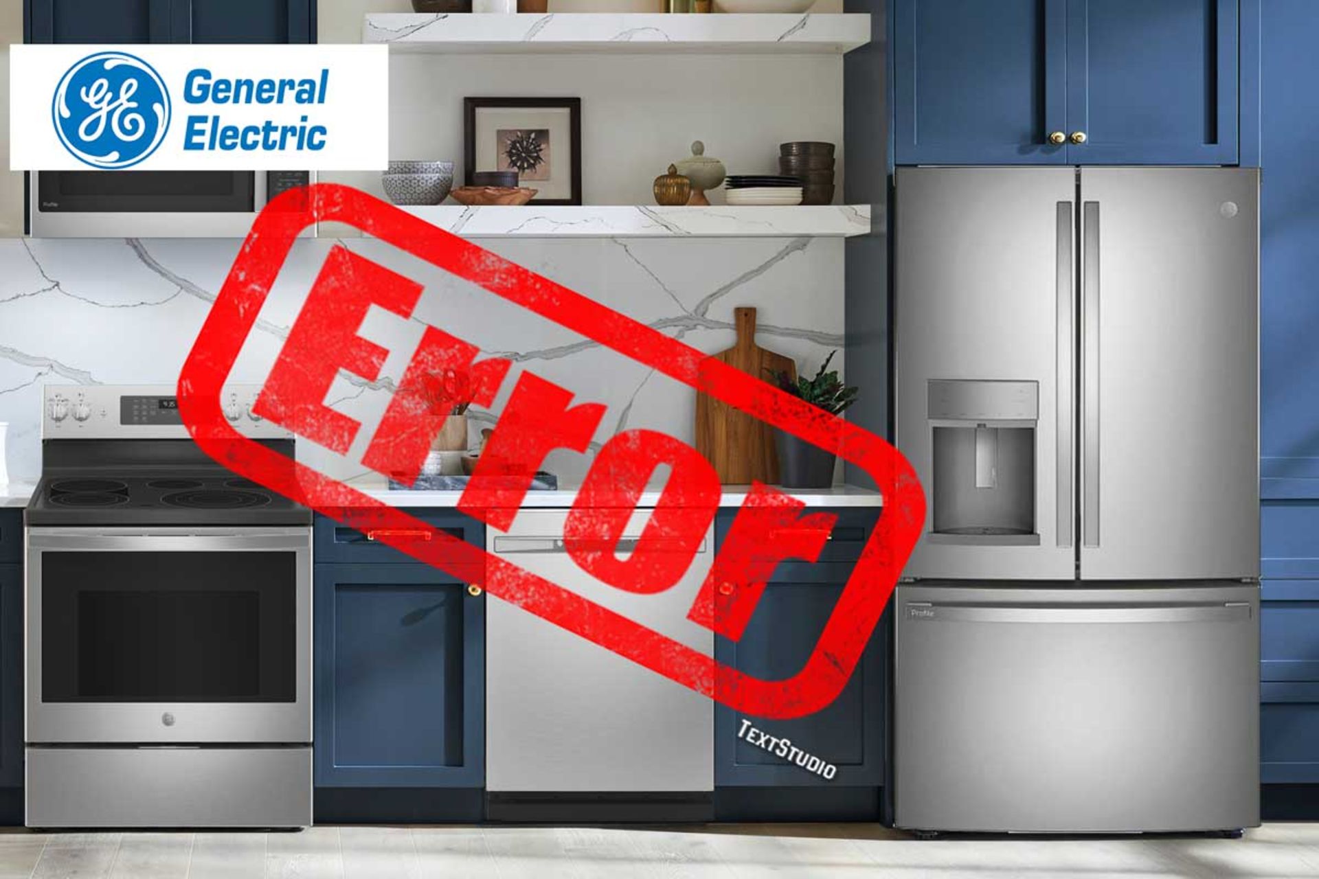 پشتیبان سرویس