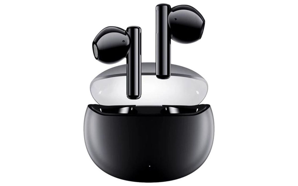 هدست بی سیم شیائومی Mibro Earbuds 2