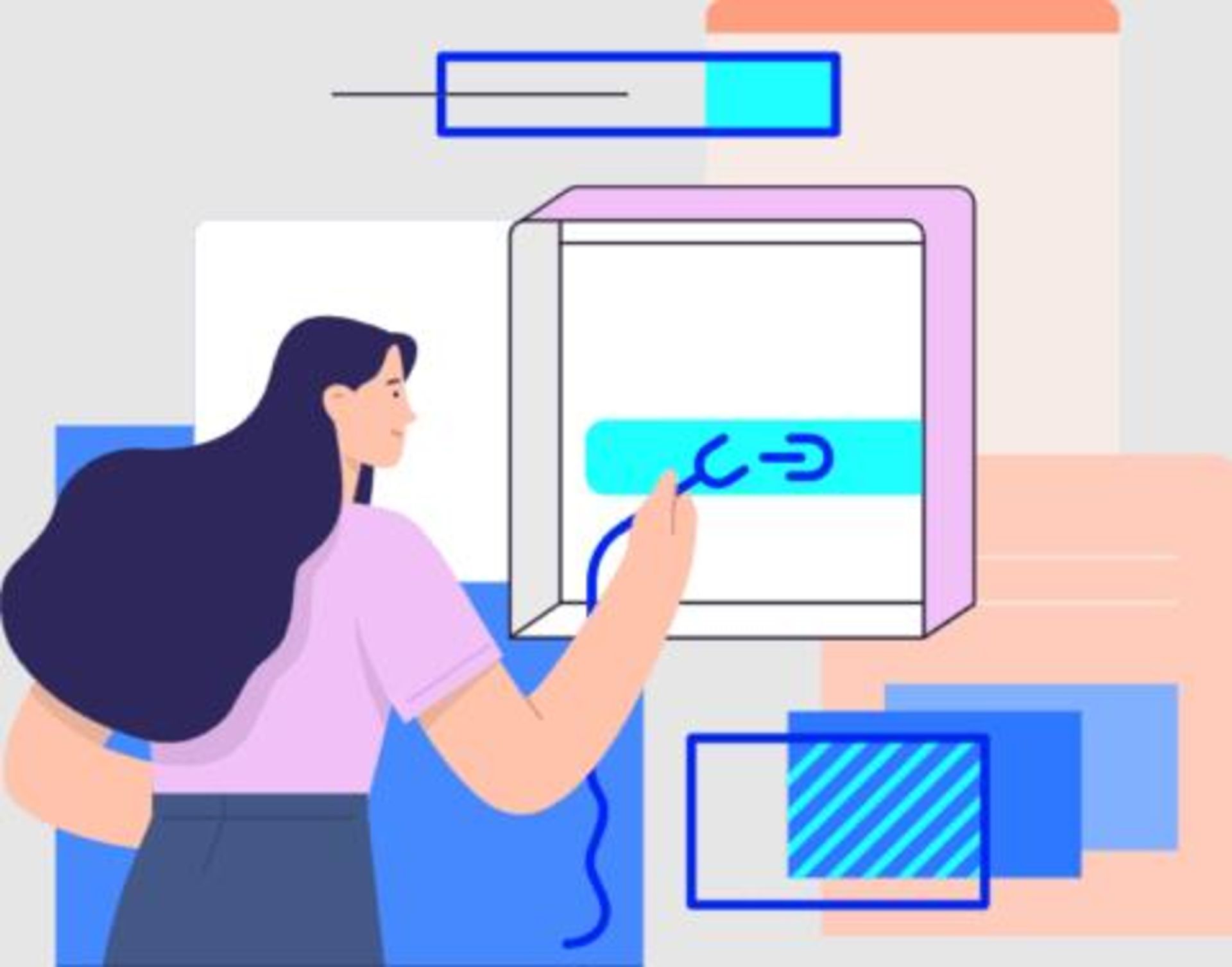 ایران بک لینک