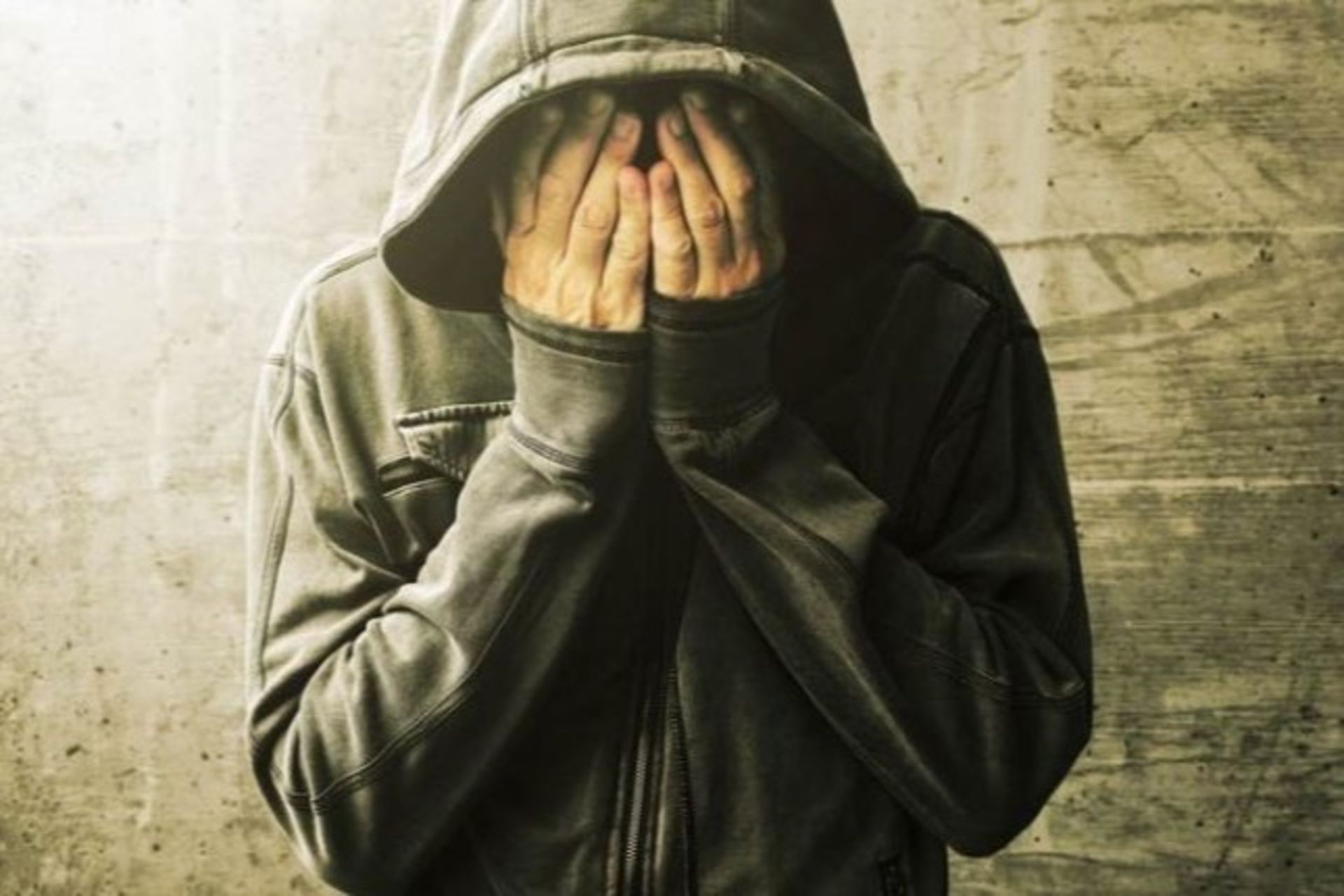 مجله اعتیاد