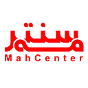 مه سنتر