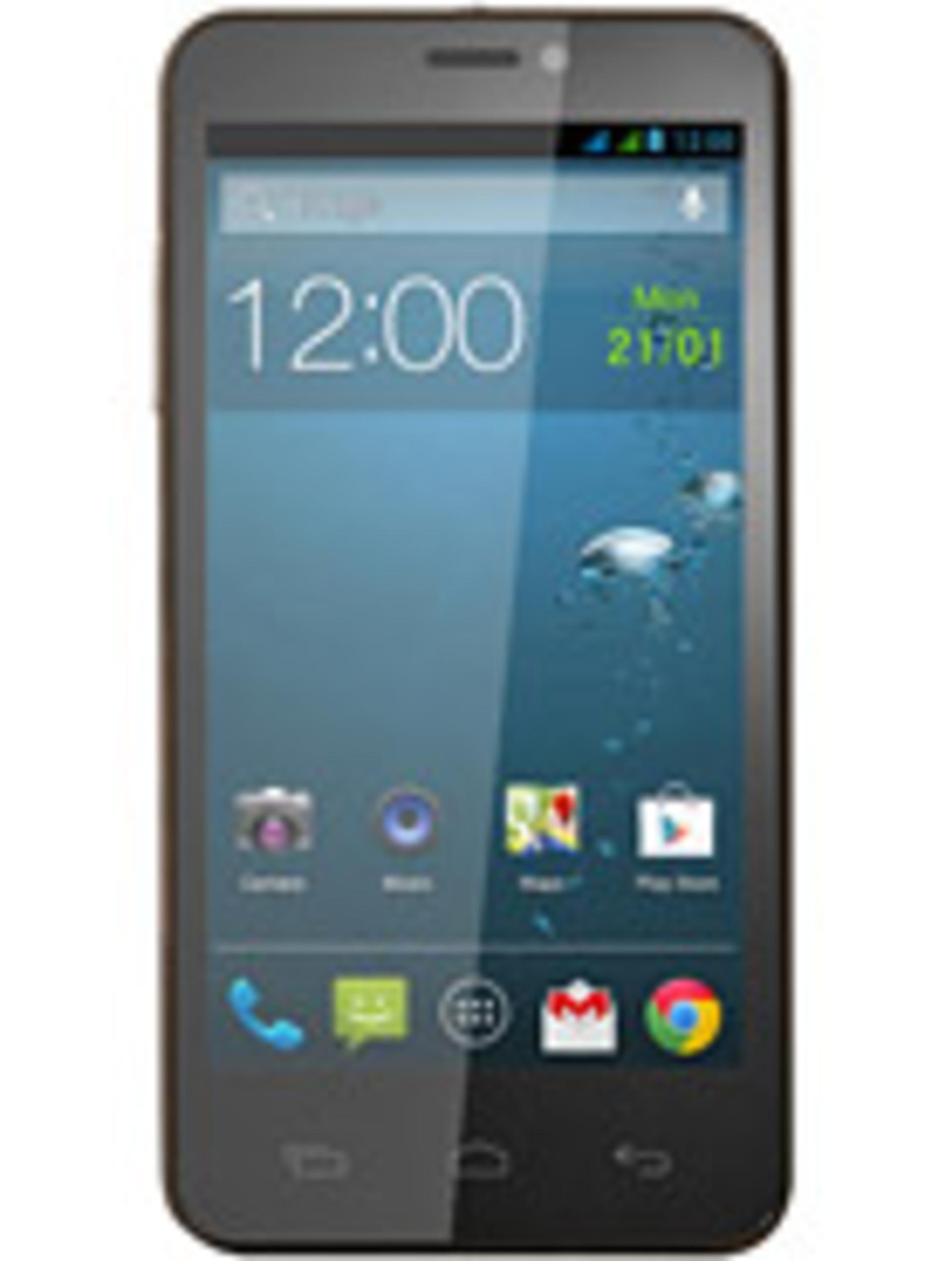 GSmart Maya M1 گیگابایت-0