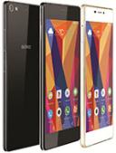 Elife S7 جیونی-0