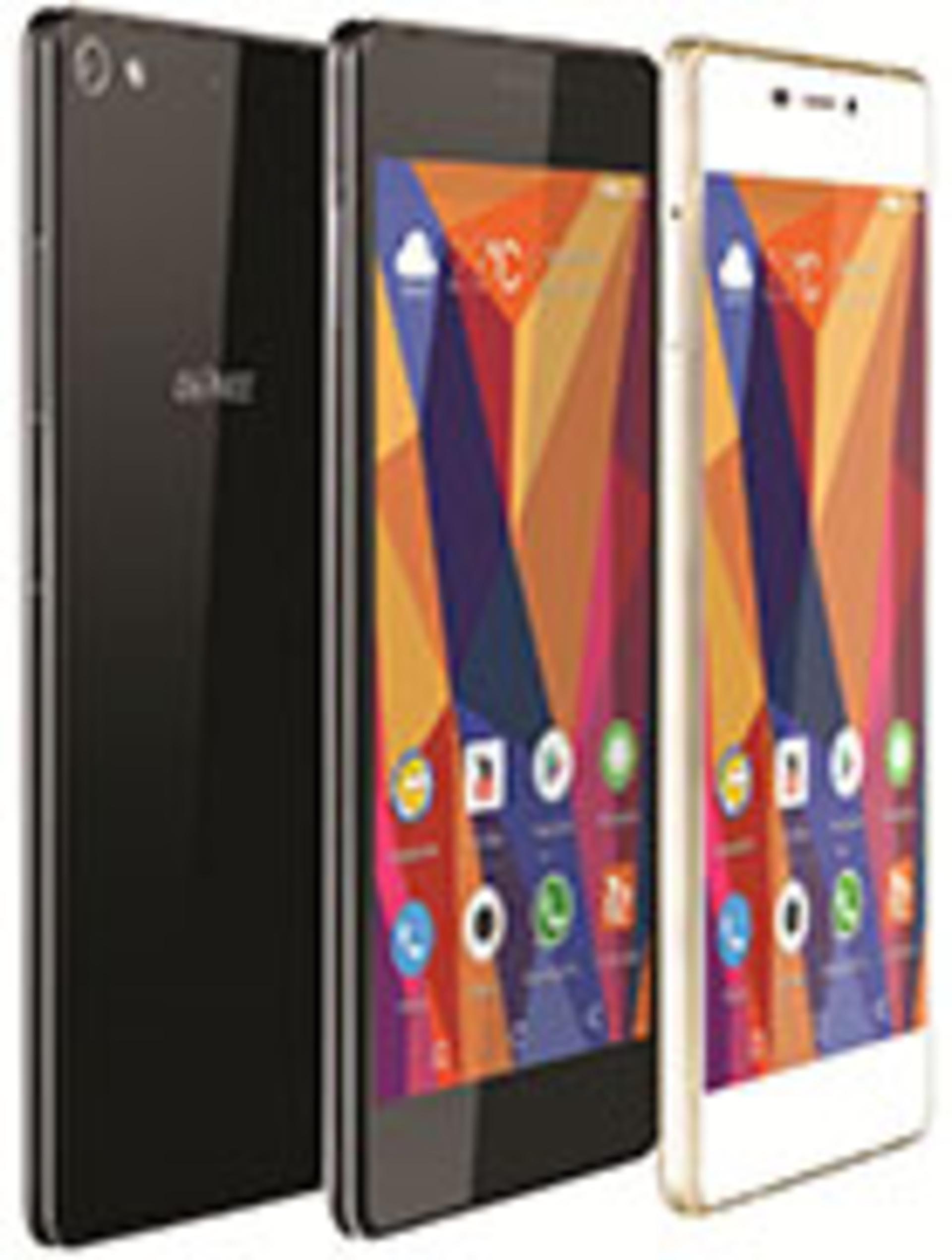 Elife S7 جیونی-0