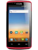 W7555 فیلیپس-1