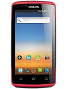 W7555 فیلیپس-1