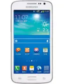 گلکسی Win Pro سامسونگ-1