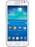 گلکسی Win Pro سامسونگ-1