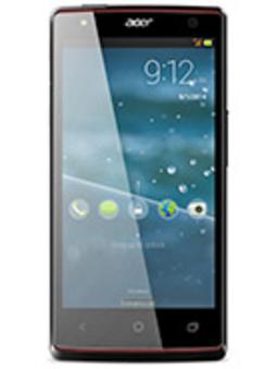 Liquid E3 ایسر-1