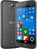 Liquid Jade Primo ایسر-1