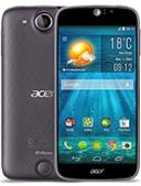 Liquid Jade S ایسر-1
