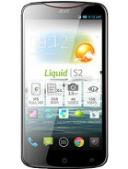 Liquid S2 ایسر-1