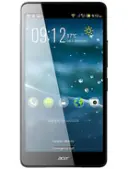 Liquid X1 ایسر-1