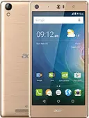 Liquid X2 ایسر-1