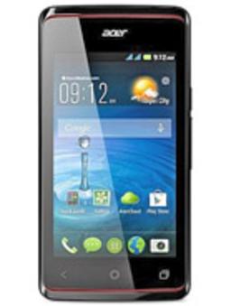 Liquid Z200 ایسر-0