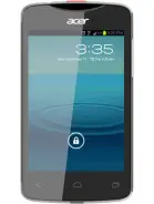 Liquid Z3 ایسر-1