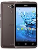 Liquid Z410 ایسر-1