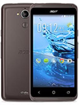 Liquid Z410 ایسر-1