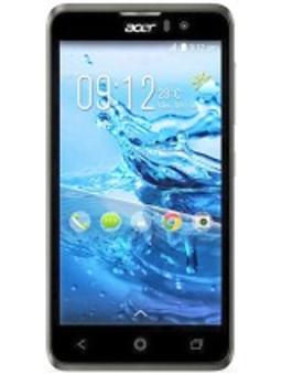 Liquid Z520 ایسر-1