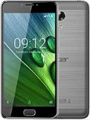 Liquid Z6 پلاس ایسر-0