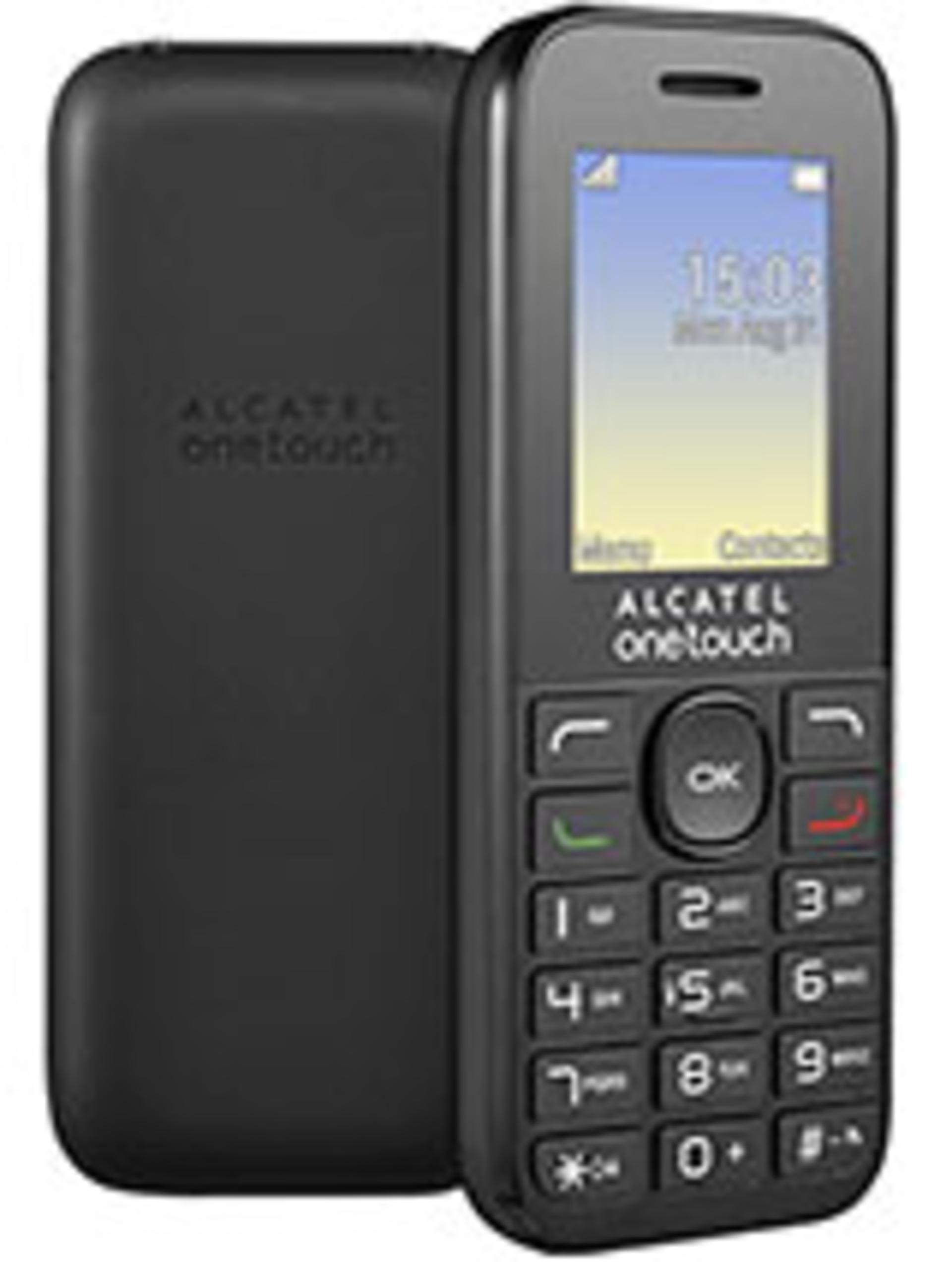آلکاتل 10.16G-1