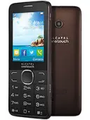 آلکاتل 2007-1