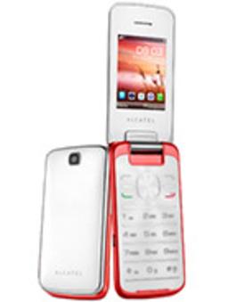 آلکاتل 2010-0
