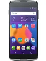 آلکاتل Idol 3 4.7-0