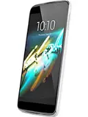 آلکاتل Idol 3C-0