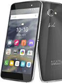آلکاتل Idol 4s-1