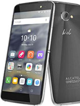 آلکاتل Idol 4s-1