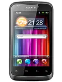 آلکاتل OT-978-1
