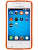 آلکاتل One Touch Fire-0