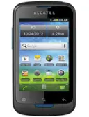 آلکاتل OT-988 Shockwave-1