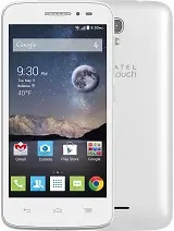 آلکاتل Pop Astro-1