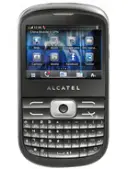 آلکاتل OT-819 Soul-1