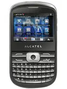 آلکاتل OT-819 Soul-1