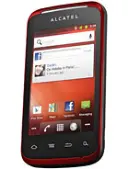 آلکاتل OT-983-1