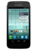 آلکاتل OT-997-0