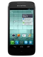 آلکاتل OT-997-0