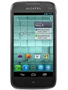 آلکاتل OT-997D-1