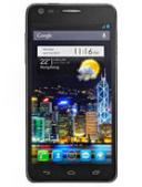 آلکاتل One Touch Idol اولترا-0